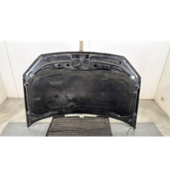 Capot VOLKSWAGEN POLO 4