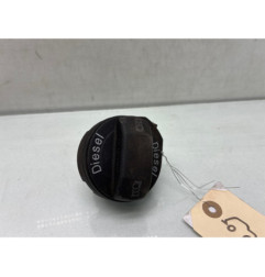Bouchon de carburant VOLKSWAGEN GOLF PLUS Photo n°1