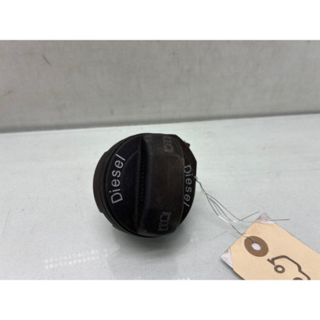 Bouchon de carburant VOLKSWAGEN GOLF PLUS Photo n°1