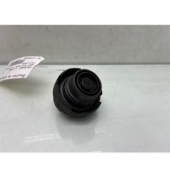 Bouchon de carburant VOLKSWAGEN GOLF PLUS