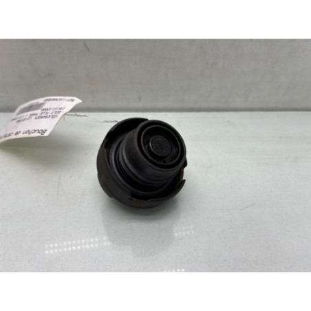 Bouchon de carburant VOLKSWAGEN GOLF PLUS