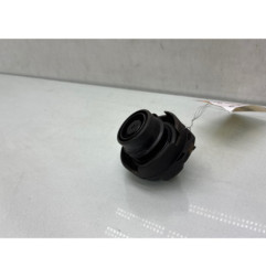 Bouchon de carburant VOLKSWAGEN GOLF PLUS