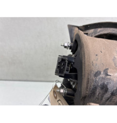 Feu arriere secondaire droit (feux) VOLKSWAGEN GOLF PLUS