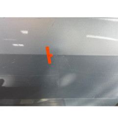 Porte avant droit VOLKSWAGEN GOLF PLUS