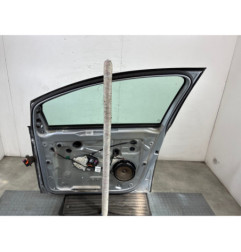 Porte avant droit VOLKSWAGEN GOLF PLUS