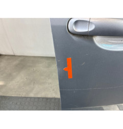 Porte avant droit VOLKSWAGEN GOLF PLUS