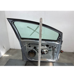 Porte avant gauche VOLKSWAGEN GOLF PLUS