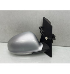 Retroviseur droit VOLKSWAGEN GOLF PLUS