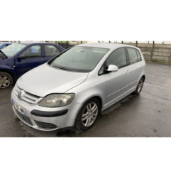 Retroviseur gauche VOLKSWAGEN GOLF PLUS
