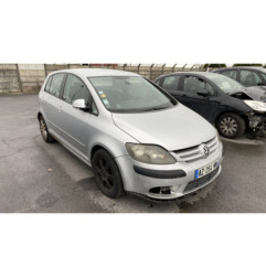 Retroviseur gauche VOLKSWAGEN GOLF PLUS