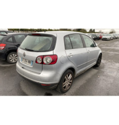 Retroviseur gauche VOLKSWAGEN GOLF PLUS