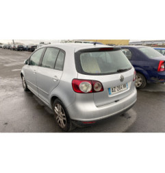 Retroviseur gauche VOLKSWAGEN GOLF PLUS