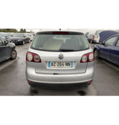 Retroviseur gauche VOLKSWAGEN GOLF PLUS