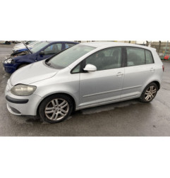 Retroviseur gauche VOLKSWAGEN GOLF PLUS
