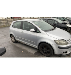 Retroviseur gauche VOLKSWAGEN GOLF PLUS