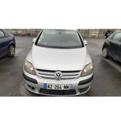 Retroviseur gauche VOLKSWAGEN GOLF PLUS