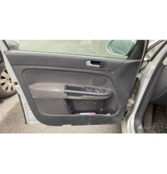 Retroviseur gauche VOLKSWAGEN GOLF PLUS