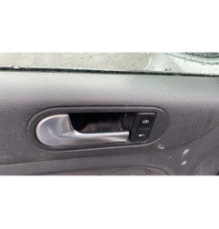 Retroviseur gauche VOLKSWAGEN GOLF PLUS