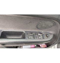 Retroviseur gauche VOLKSWAGEN GOLF PLUS