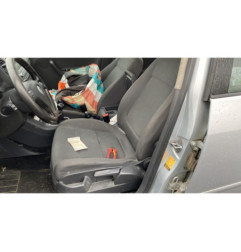 Retroviseur gauche VOLKSWAGEN GOLF PLUS