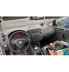 Retroviseur gauche VOLKSWAGEN GOLF PLUS