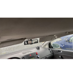 Retroviseur gauche VOLKSWAGEN GOLF PLUS
