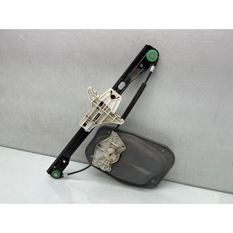 Leve vitre electrique arriere droit VOLKSWAGEN GOLF PLUS Photo n°1