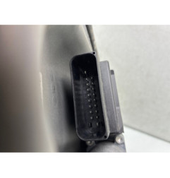 Leve vitre electrique arriere droit VOLKSWAGEN GOLF PLUS