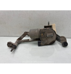 Moteur essuie glace avant droit VOLKSWAGEN GOLF PLUS Photo n°1