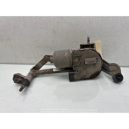 Moteur essuie glace avant droit VOLKSWAGEN GOLF PLUS Photo n°1