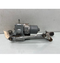 Moteur essuie glace avant droit VOLKSWAGEN GOLF PLUS