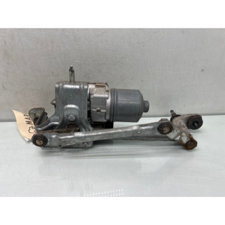 Moteur essuie glace avant droit VOLKSWAGEN GOLF PLUS