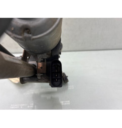 Moteur essuie glace avant droit VOLKSWAGEN GOLF PLUS