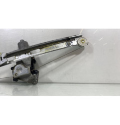 Leve vitre electrique arriere droit BMW SERIE 3 E46