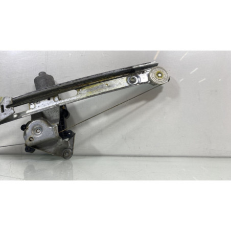 Leve vitre electrique arriere droit BMW SERIE 3 E46