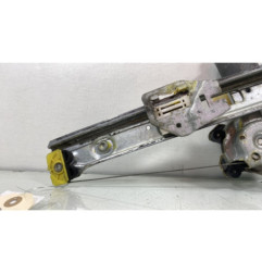 Leve vitre electrique arriere droit BMW SERIE 3 E46