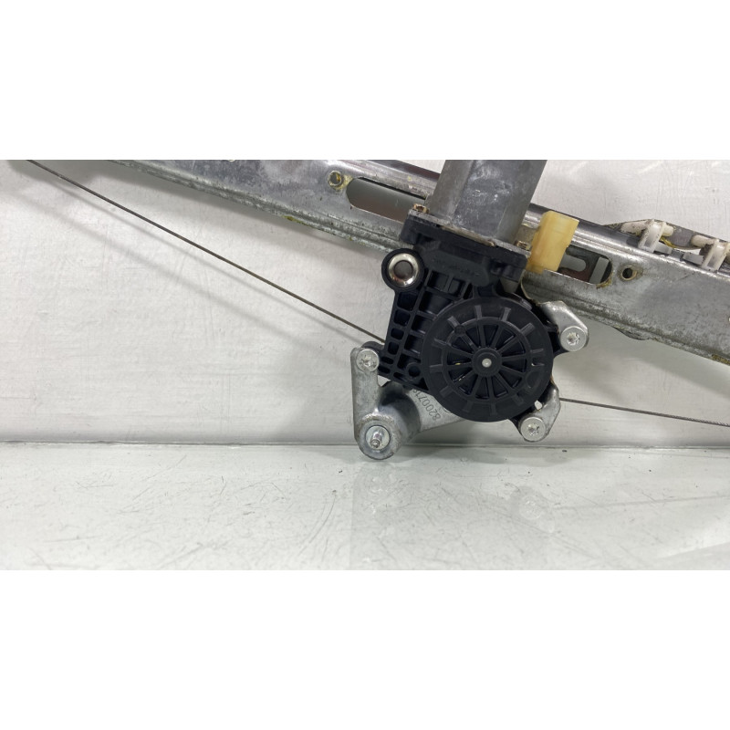 Leve vitre electrique arriere droit BMW SERIE 3 E46 Photo n°6
