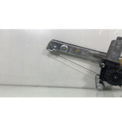 Leve vitre electrique arriere droit BMW SERIE 3 E46