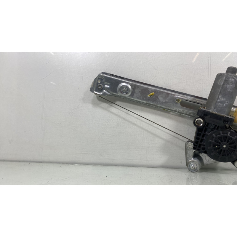 Leve vitre electrique arriere droit BMW SERIE 3 E46 Photo n°7
