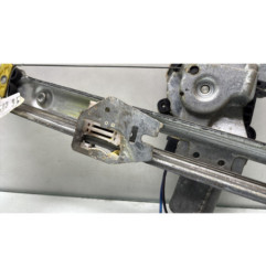 Leve vitre electrique arriere gauche BMW SERIE 3 E46