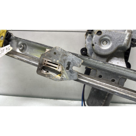 Leve vitre electrique arriere gauche BMW SERIE 3 E46
