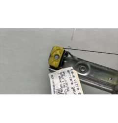 Leve vitre electrique arriere gauche BMW SERIE 3 E46