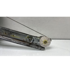 Leve vitre electrique arriere gauche BMW SERIE 3 E46