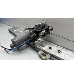Leve vitre electrique arriere gauche BMW SERIE 3 E46
