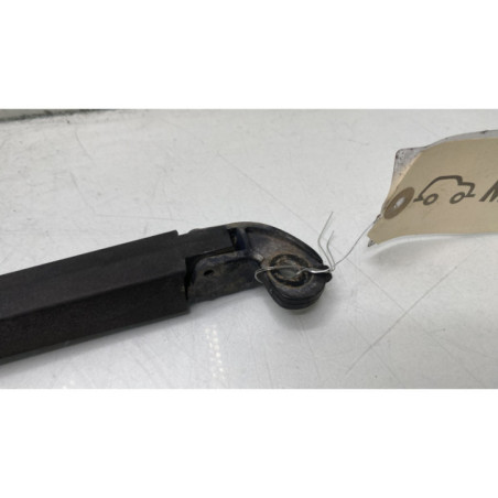 Bras essuie glace arriere SKODA FABIA 1