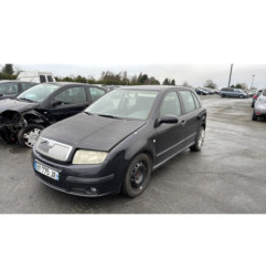 Retroviseur gauche SKODA FABIA 1