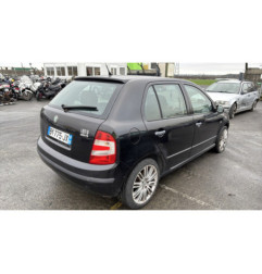 Retroviseur gauche SKODA FABIA 1