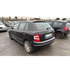Retroviseur gauche SKODA FABIA 1