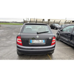 Retroviseur gauche SKODA FABIA 1