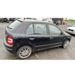 Retroviseur gauche SKODA FABIA 1